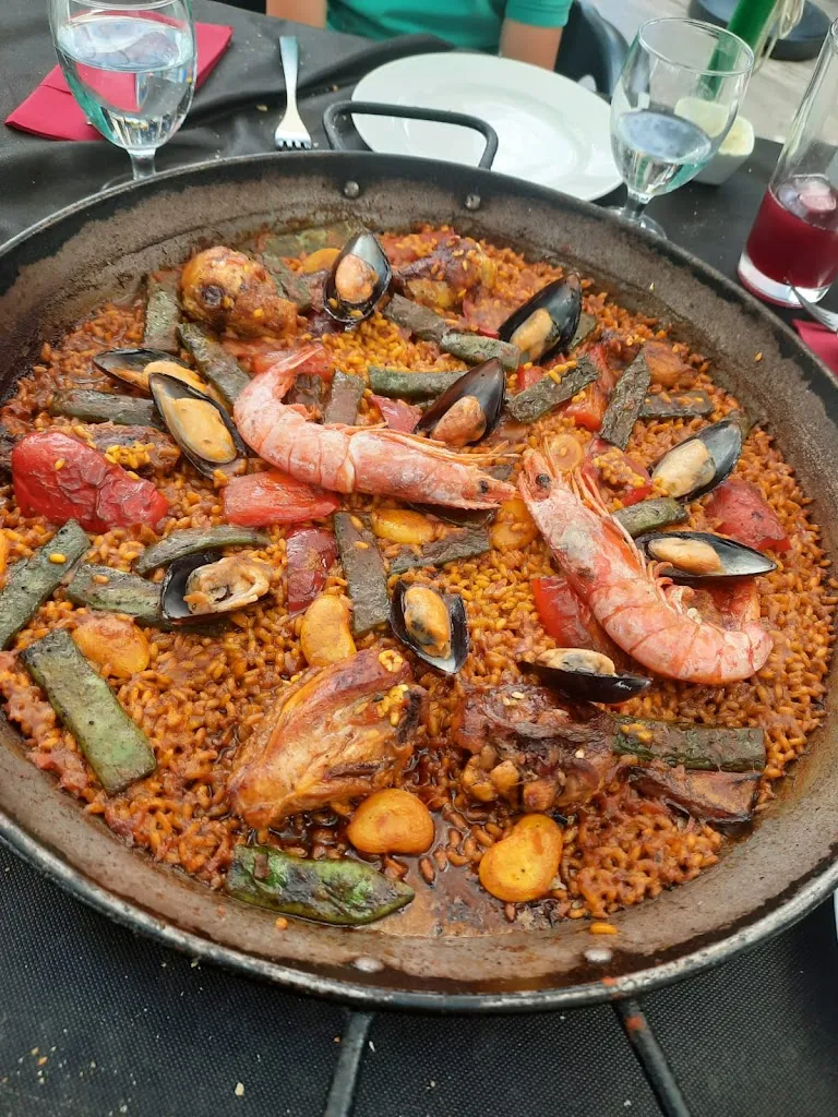 Menü_Ondara_Ondara_Bild_1