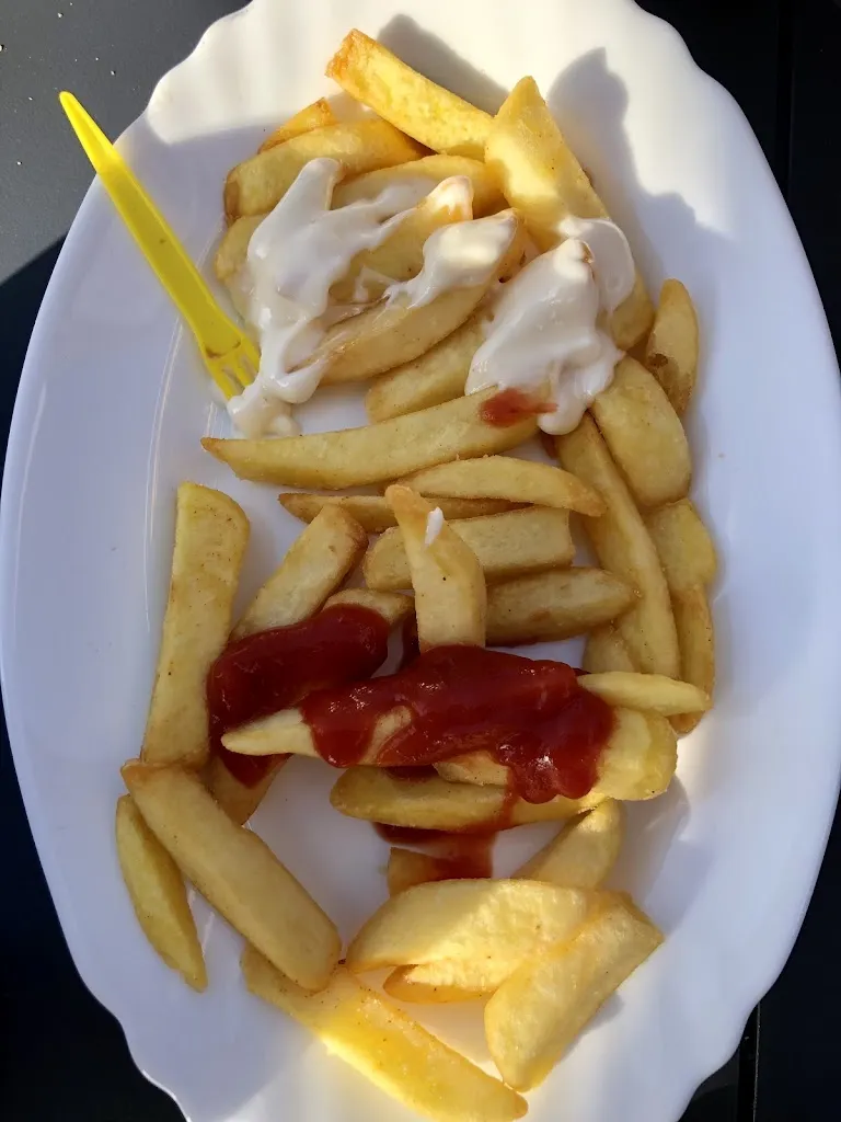 Menü_Ondara_Ondara_Bild_2