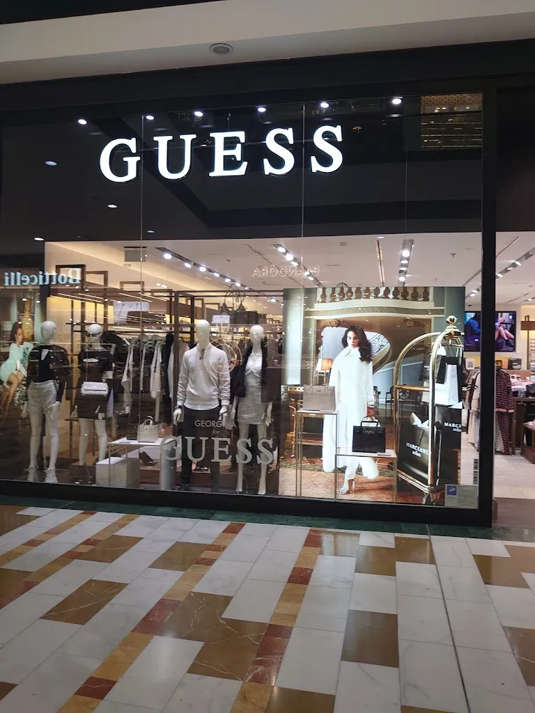 Ondara_Ondara_slider_image_1