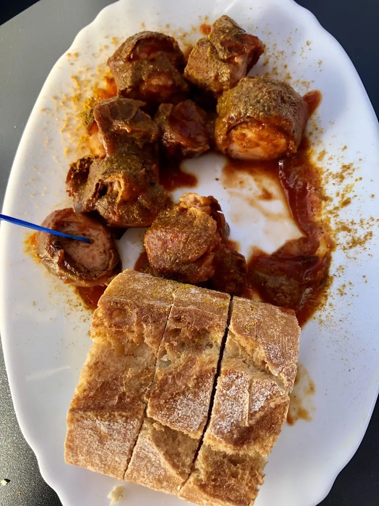 Ondara_Ondara_slider_image_3