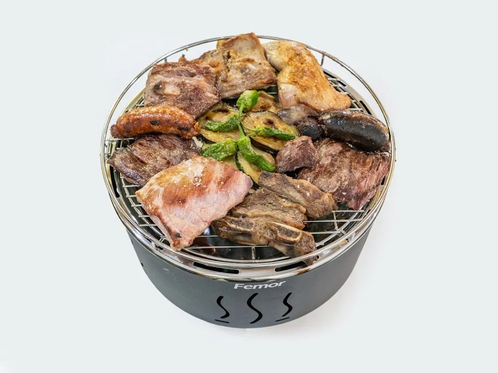 Menu_Argentinissima Parla_Parla_image_5