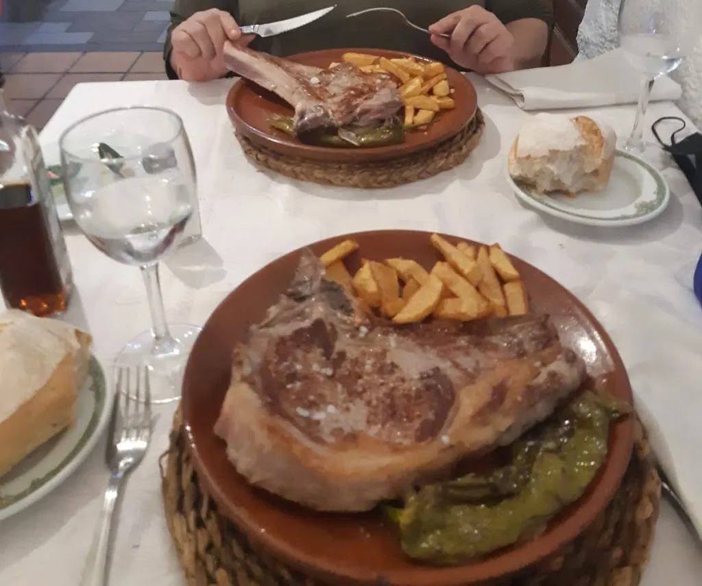 Menu_Argentinissima Parla_Parla_image_6