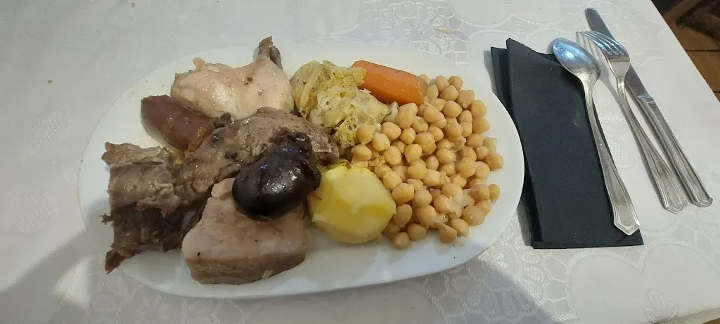 Menu_Argentinissima Parla_Parla_image_7