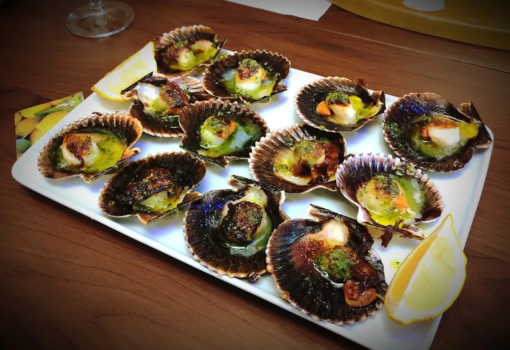 Menu_Argentinissima Parla_Parla_image_8