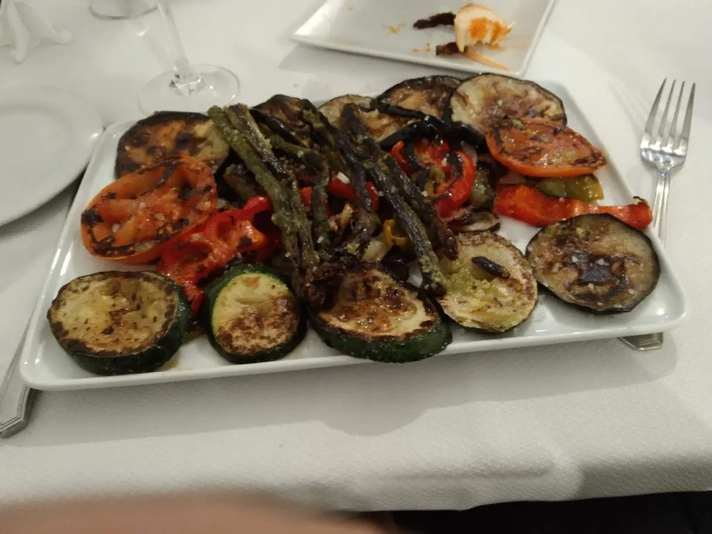 Menu_Argentinissima Parla_Parla_image_9