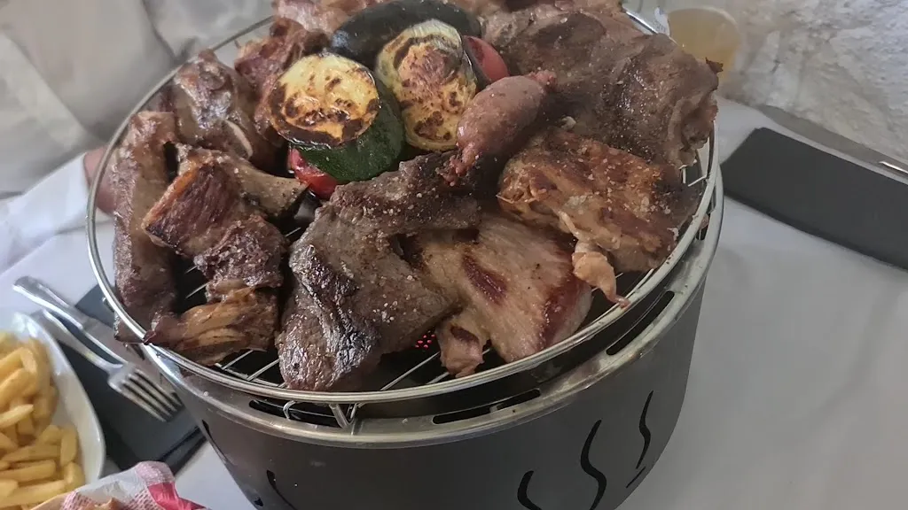 Argentinissima Parla_Parla_slider_image_2