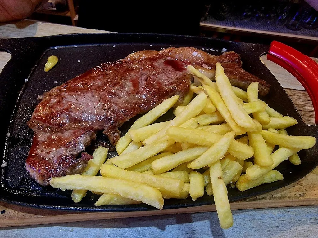 Argentinissima Parla_Parla_slider_image_3