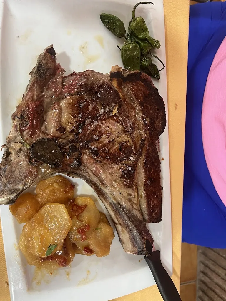 Menu_El Lagar_Parla_image_5