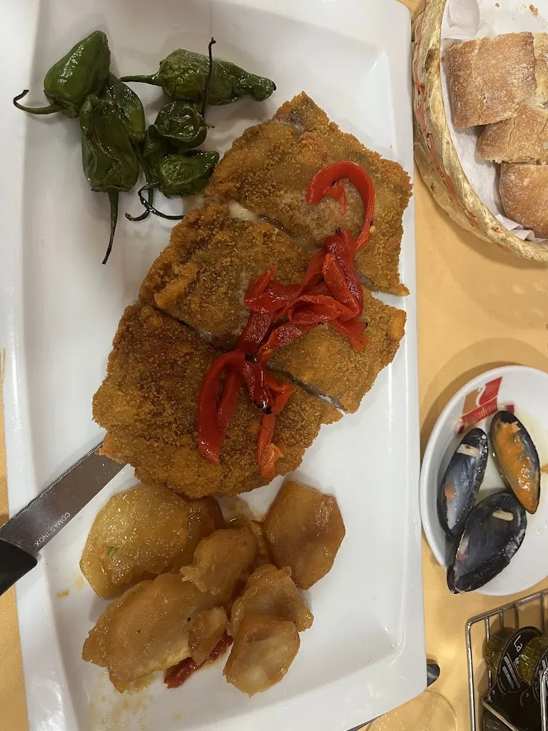 Menu_El Lagar_Parla_image_6