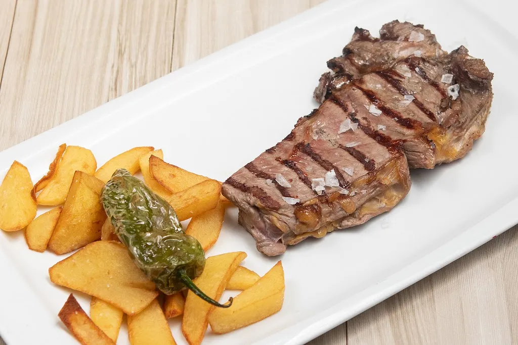 Menu_El Lagar_Parla_image_7