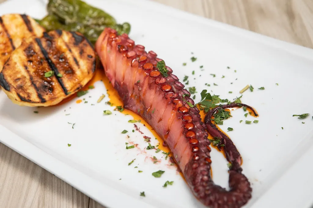 Menu_El Lagar_Parla_image_8