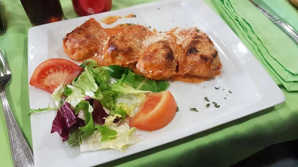 Menu_El Lagar_Parla_image_9