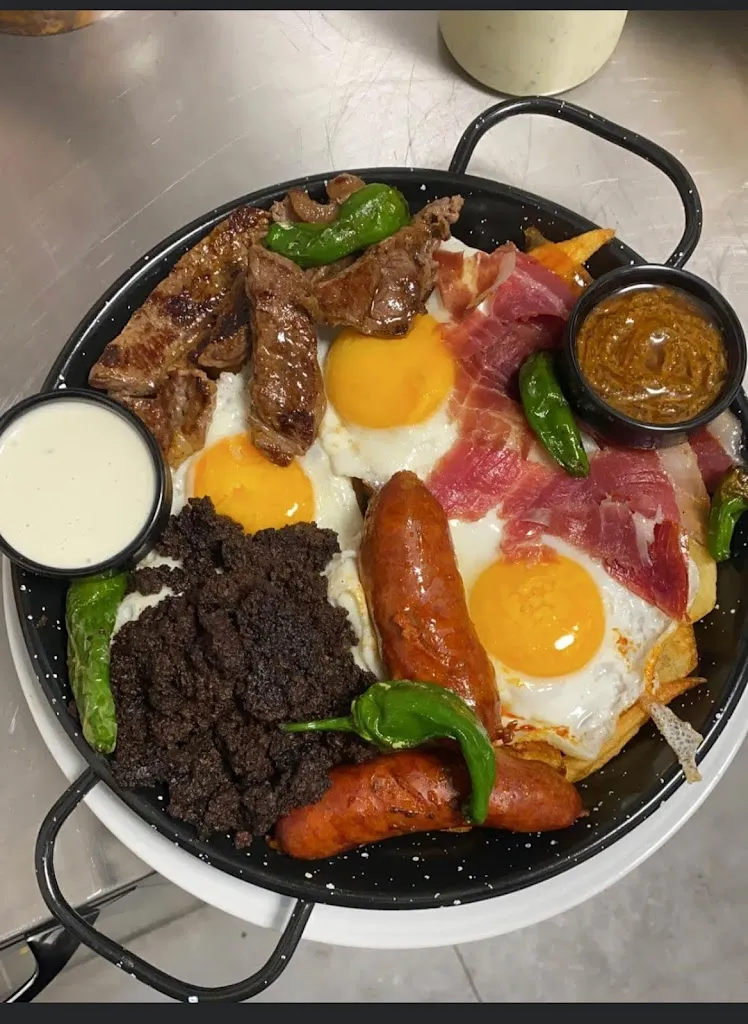 El Lagar_Parla_slider_image_2