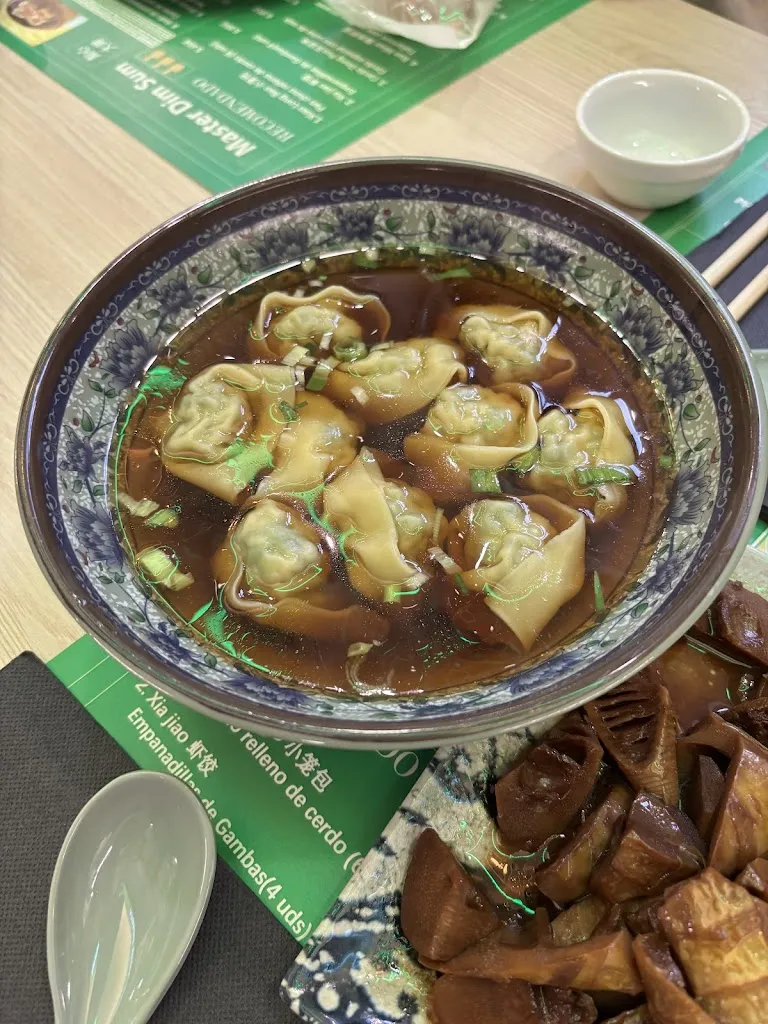 Menu_Master Dim Sum_Parla_image_5