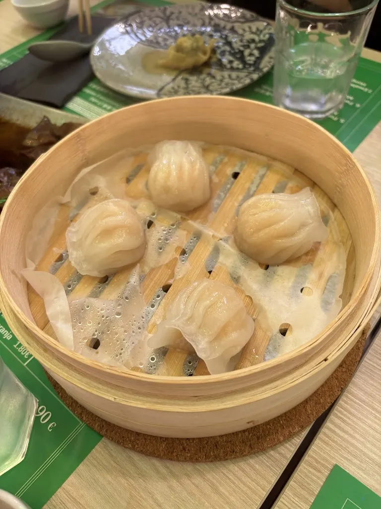 Menu_Master Dim Sum_Parla_image_6