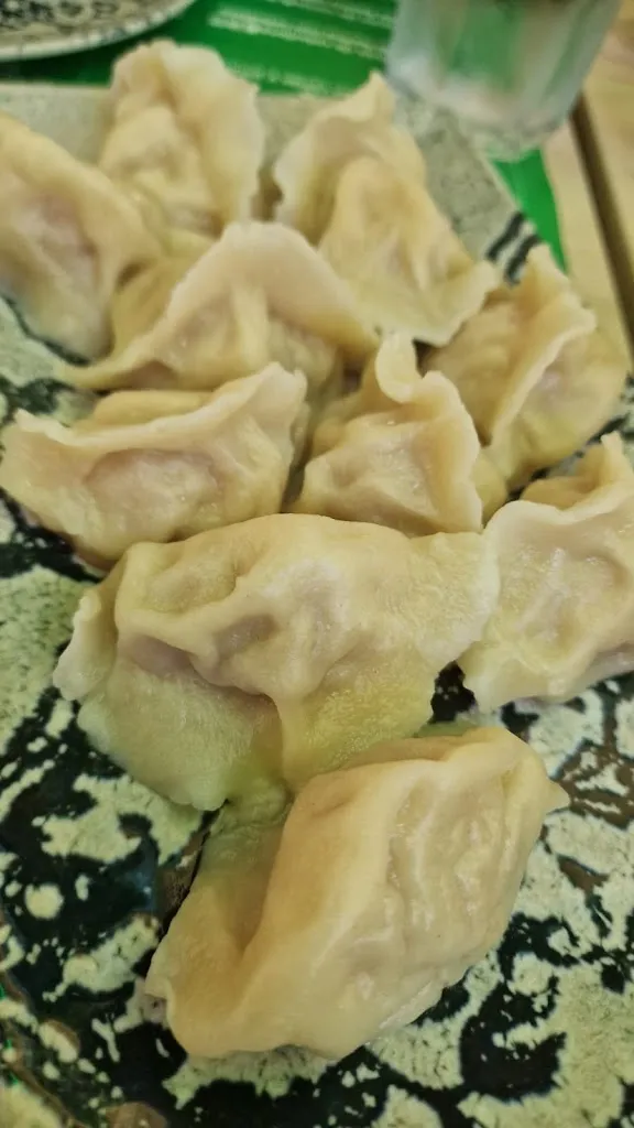 Menu_Master Dim Sum_Parla_image_7