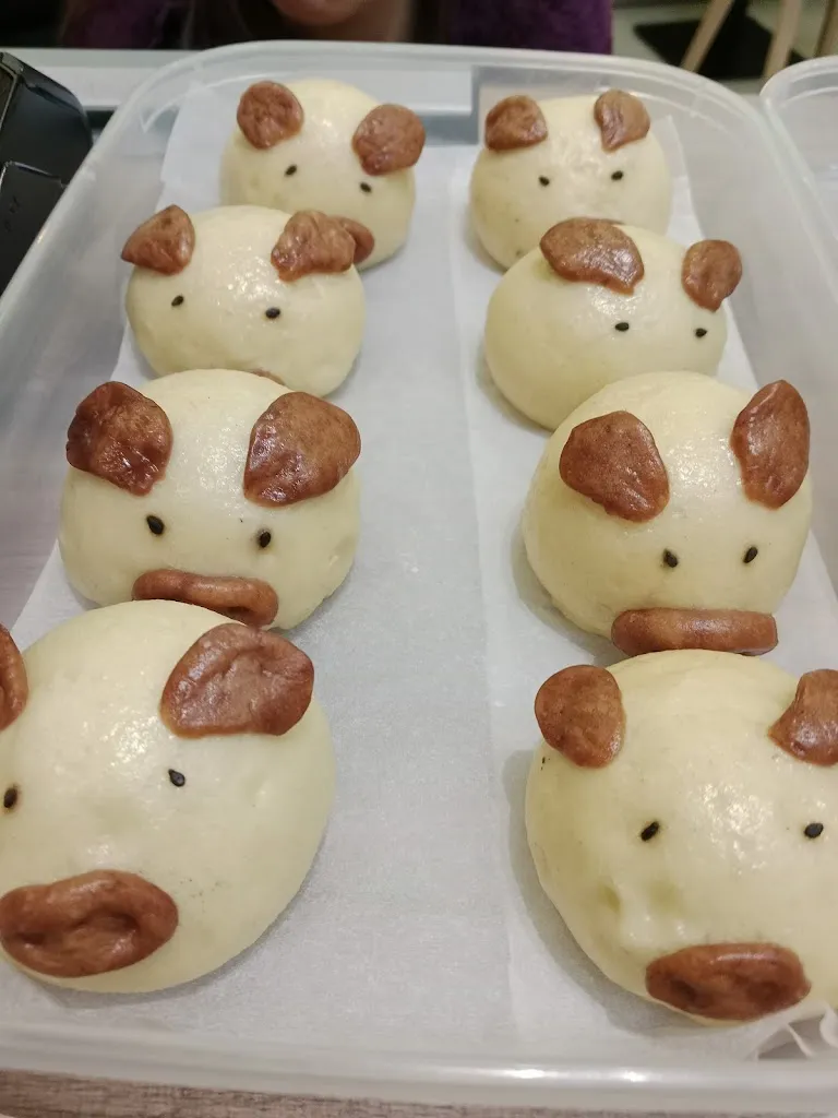 Menu_Master Dim Sum_Parla_image_9