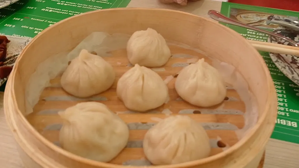 Master Dim Sum_Parla_slider_image_2