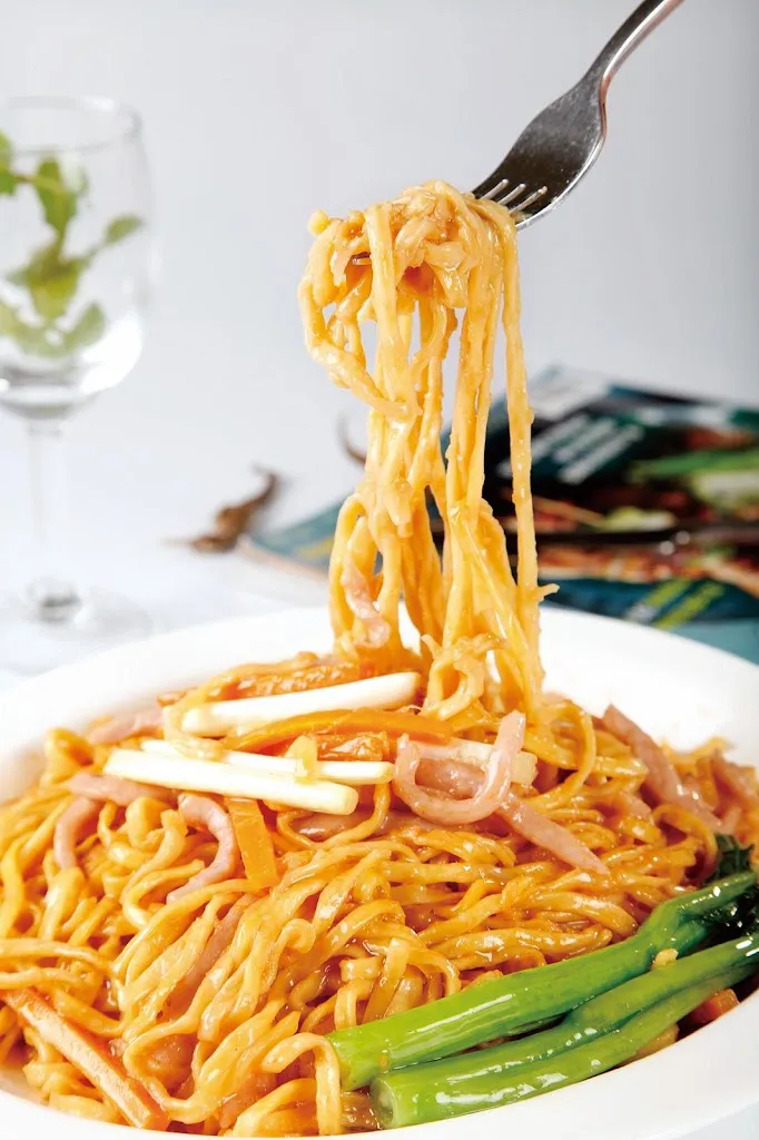 Master Dim Sum_Parla_slider_image_3