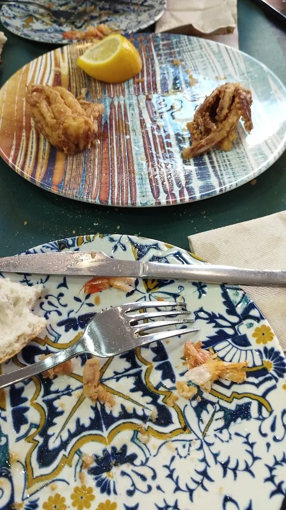 Menu_Ona Nao_Parla_image_4