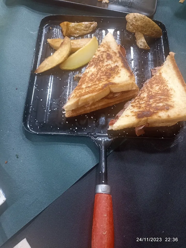 Menu_Ona Nao_Parla_image_6