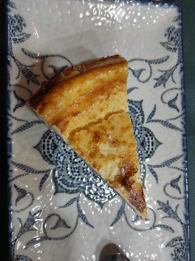 Menu_Ona Nao_Parla_image_7