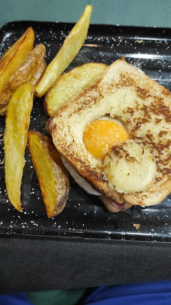 Menu_Ona Nao_Parla_image_8