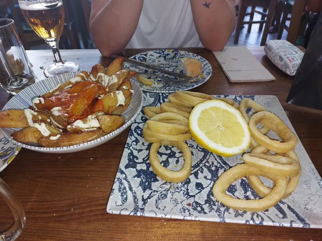 Menu_Ona Nao_Parla_image_9