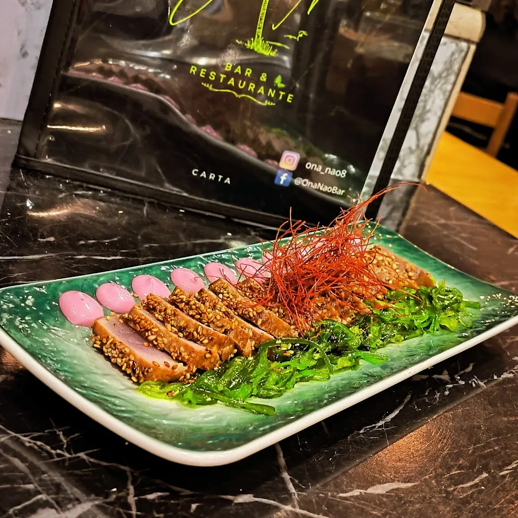 Ona Nao_Parla_slider_image_2