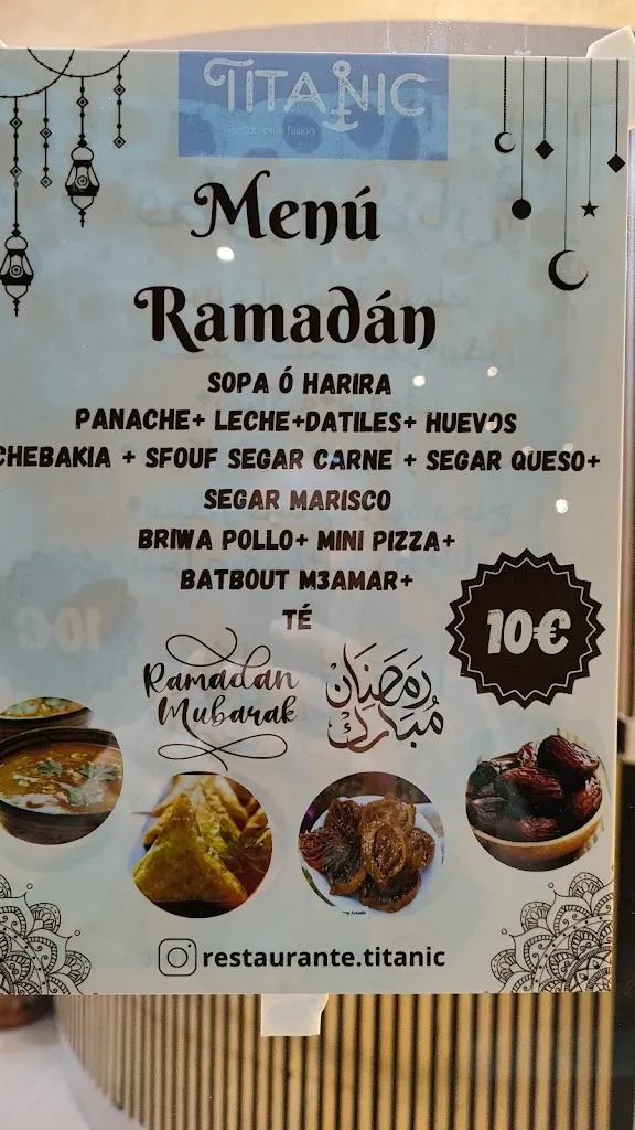 Menu_Restaurante Titanic_Parla_image_2