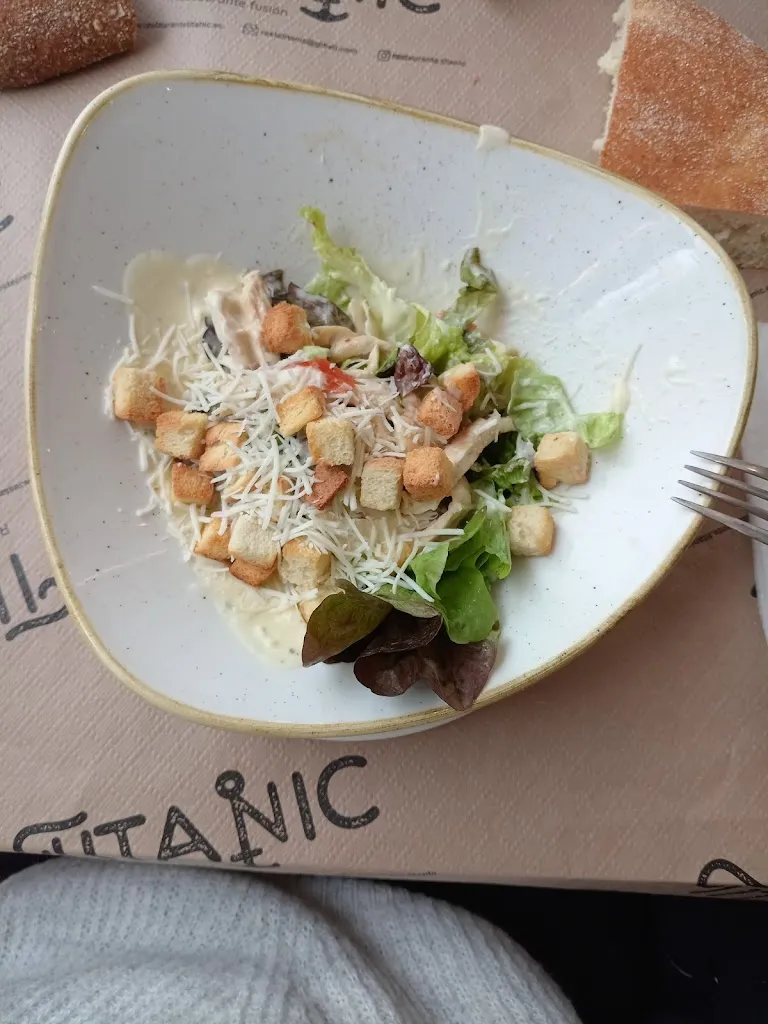 Menu_Restaurante Titanic_Parla_image_6