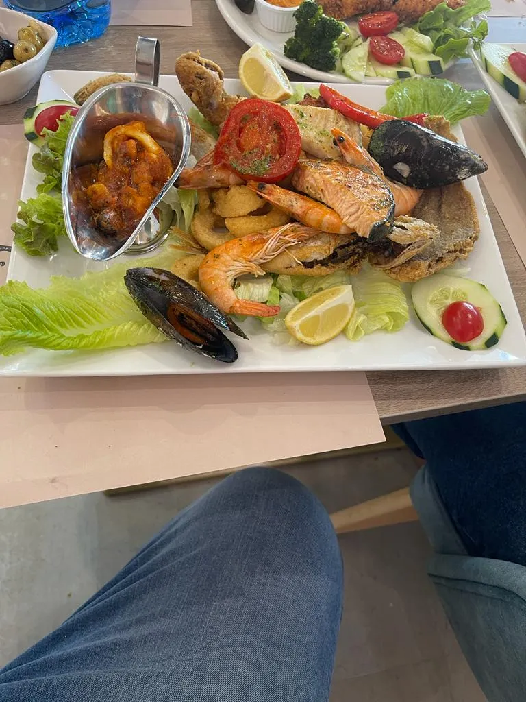 Menu_Restaurante Titanic_Parla_image_7