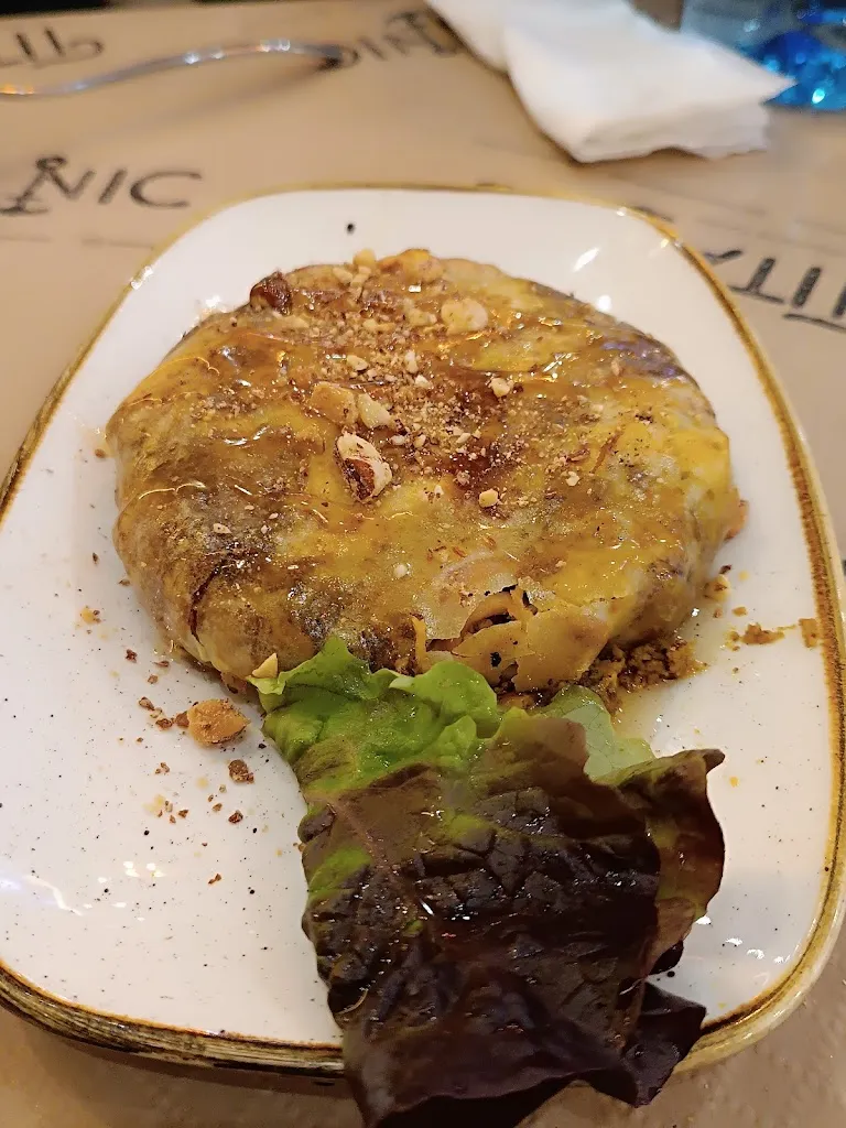 Menu_Restaurante Titanic_Parla_image_8