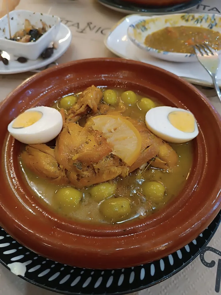 Menu_Restaurante Titanic_Parla_image_9