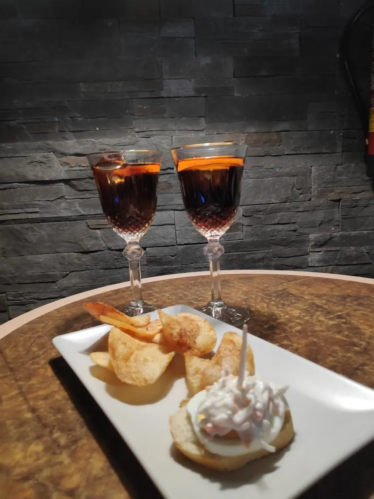 Menu_La Posada Café_Parla_image_5