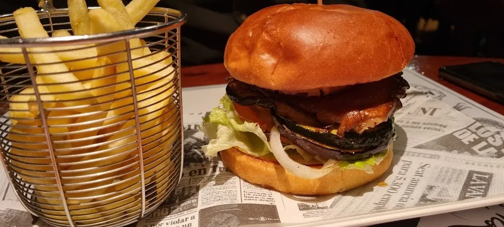 Menu_La Posada Café_Parla_image_6