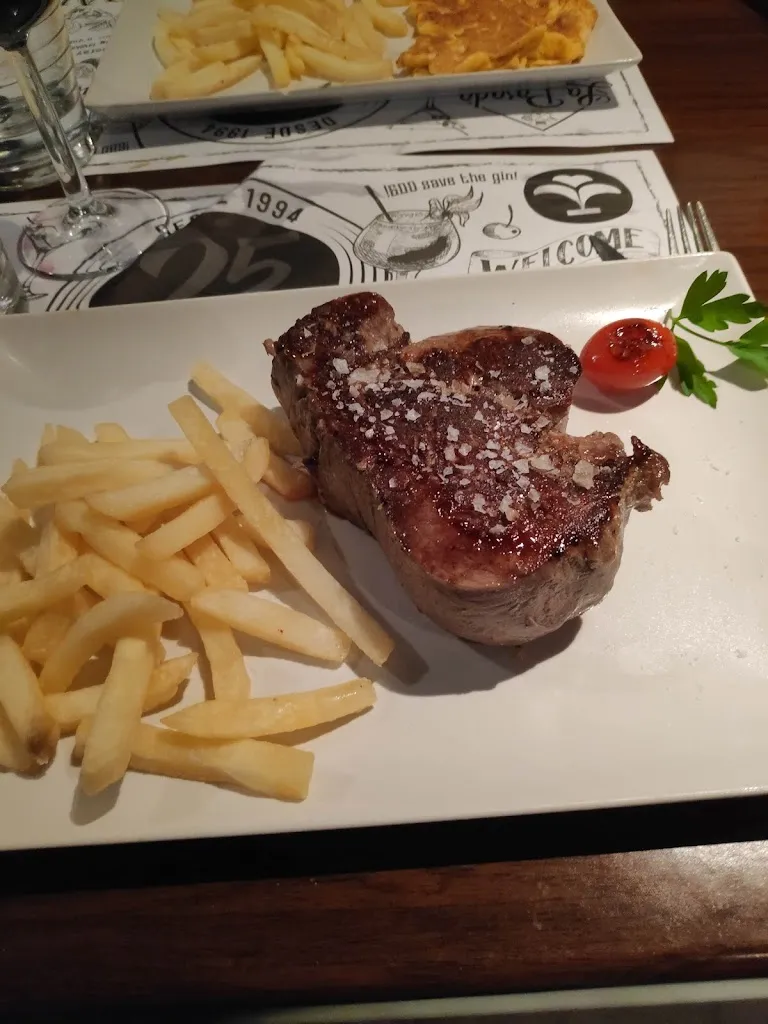 Menu_La Posada Café_Parla_image_7