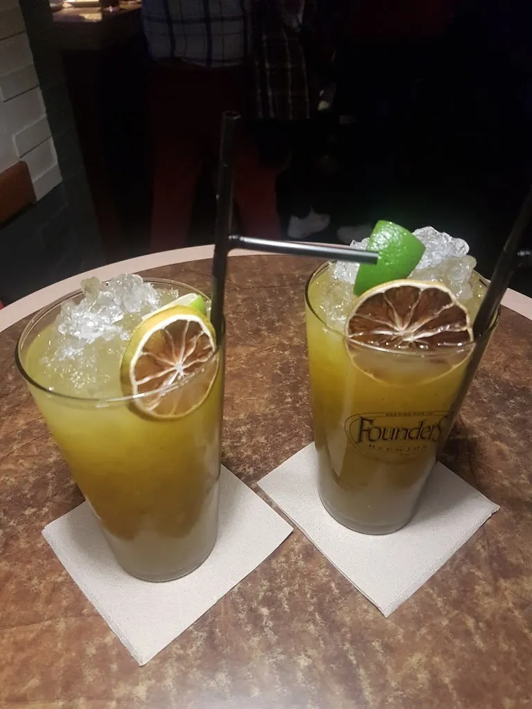 Menu_La Posada Café_Parla_image_8