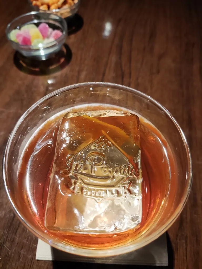 Menu_La Posada Café_Parla_image_9