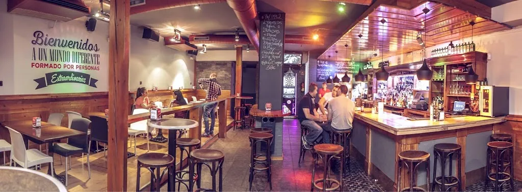 La Posada Café_Parla_slider_image_1