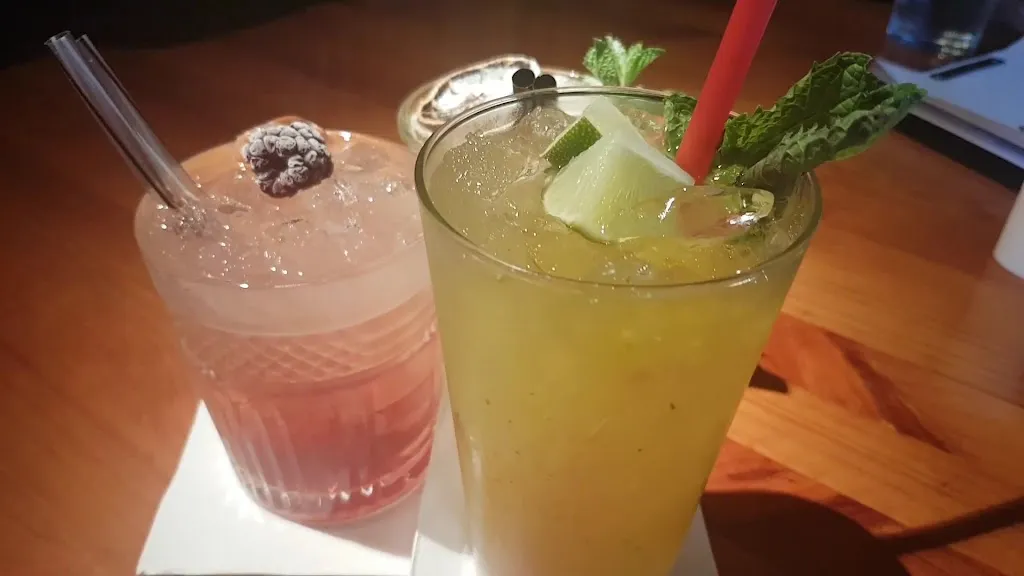 La Posada Café_Parla_slider_image_2