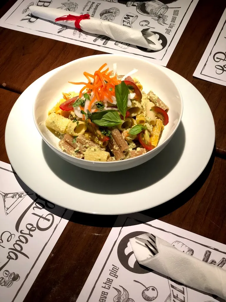 La Posada Café_Parla_slider_image_3