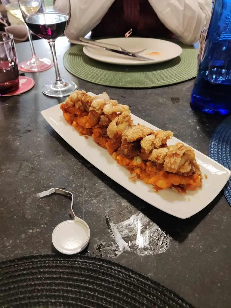 Menu_Co-Modo Restaurante_Parla_immagine_5