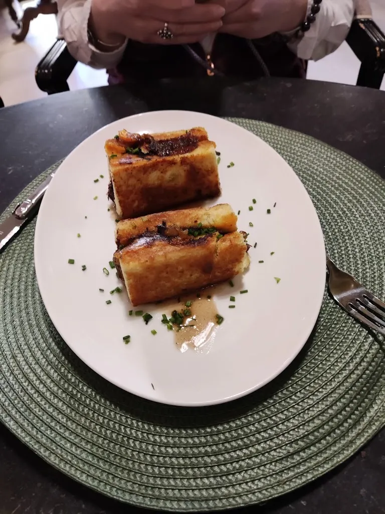 Menu_Co-Modo Restaurante_Parla_immagine_6