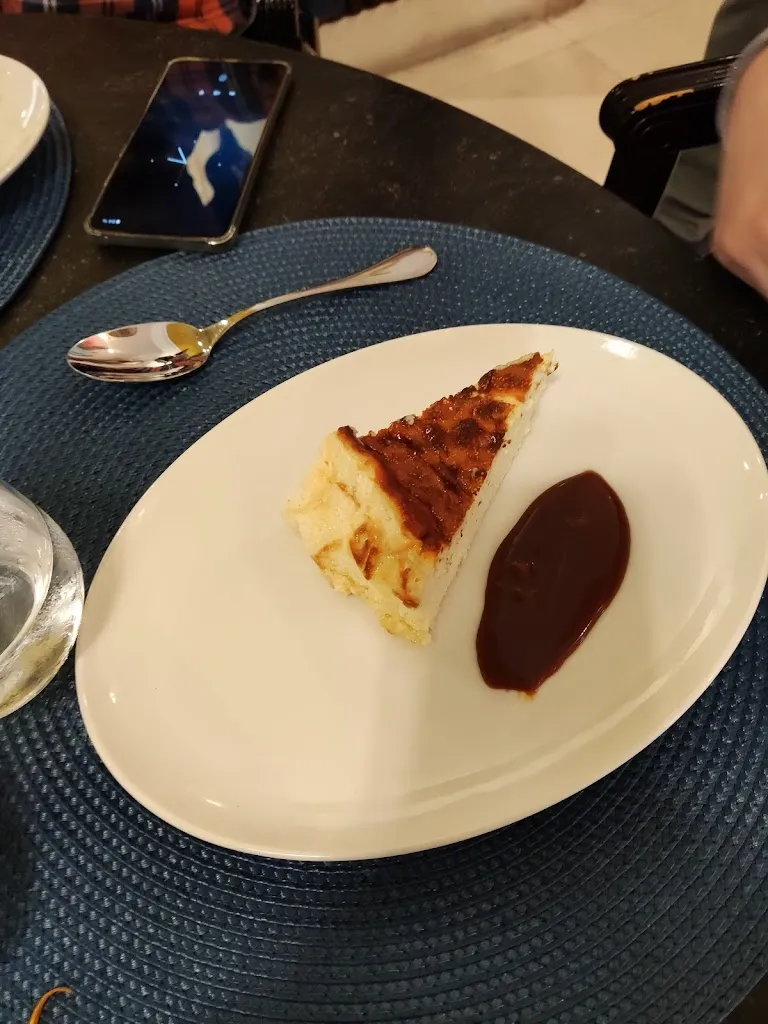 Menu_Co-Modo Restaurante_Parla_immagine_7