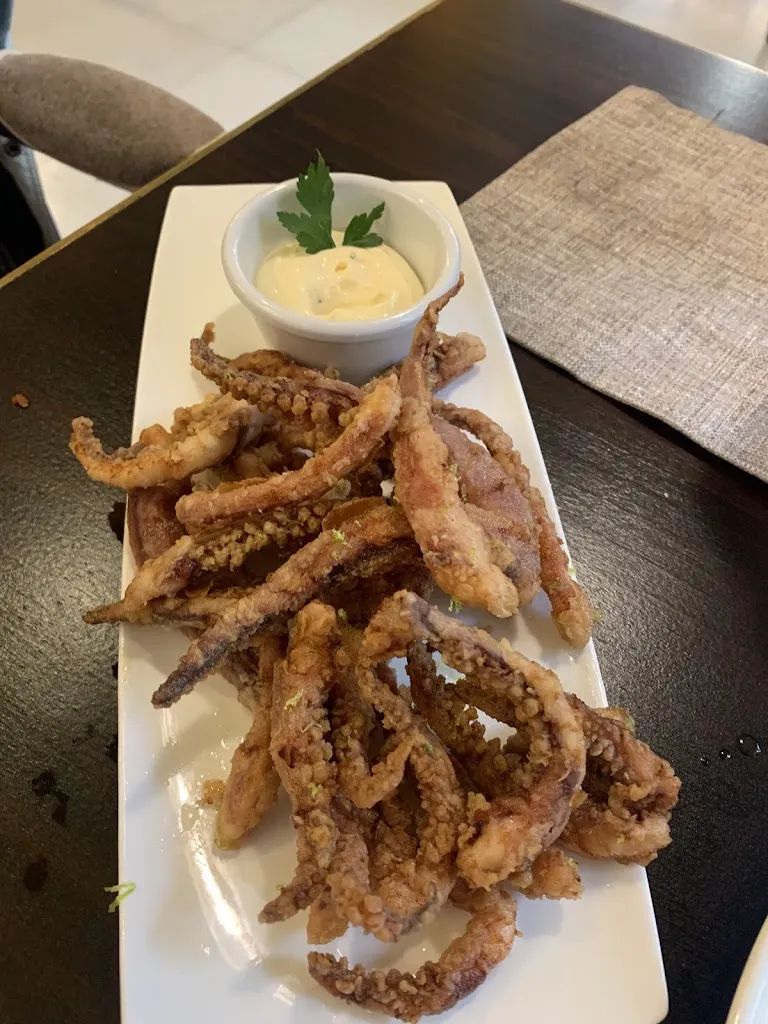 Menu_Co-Modo Restaurante_Parla_immagine_8