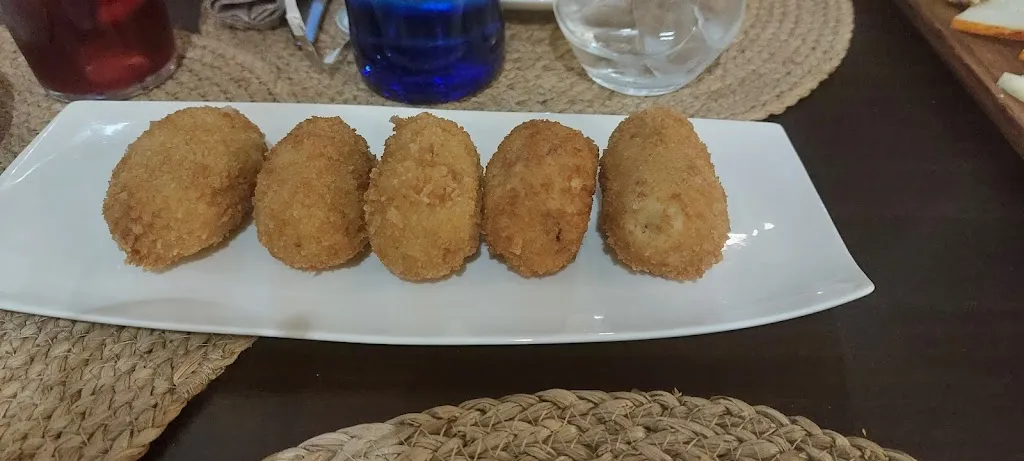 Menu_Co-Modo Restaurante_Parla_immagine_9