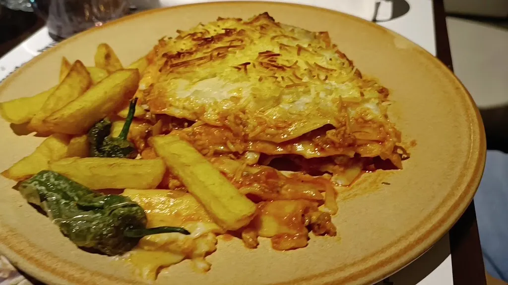 JT_Co-Modo Restaurante_Parla_recensione