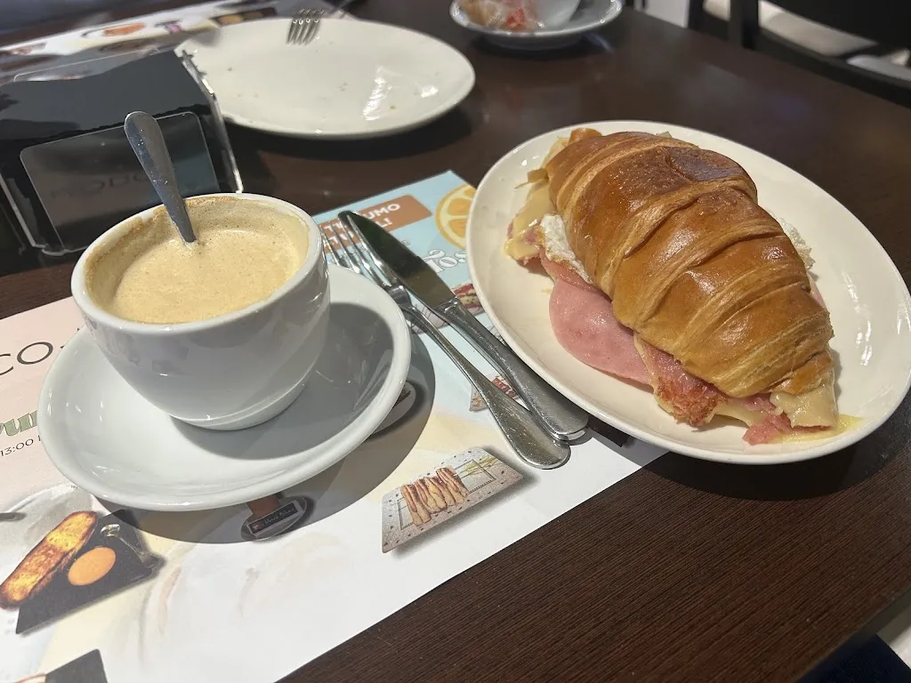 Alicia Aguilar_Co-Modo Restaurante_Parla_recensione