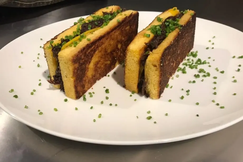 Co-Modo Restaurante_Parla_slider_image_3